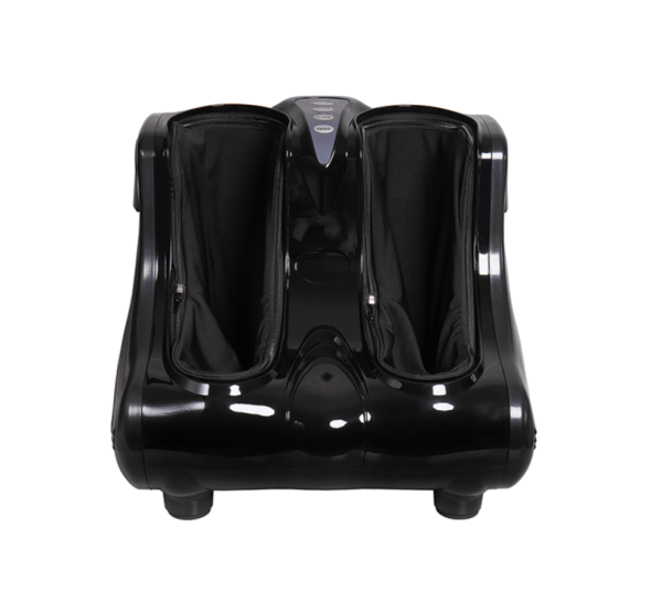 Массажер для ног VibeWell L-056